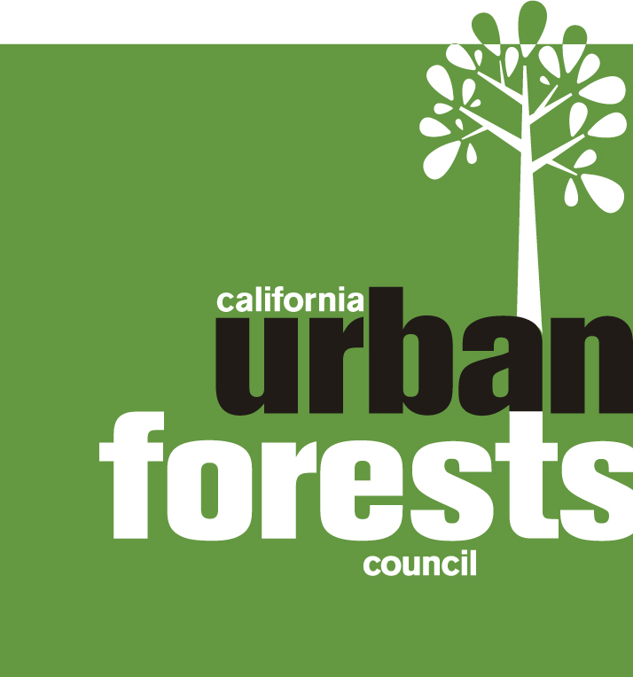 California Urban Forests Council Hiring