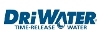 DriWater Logo