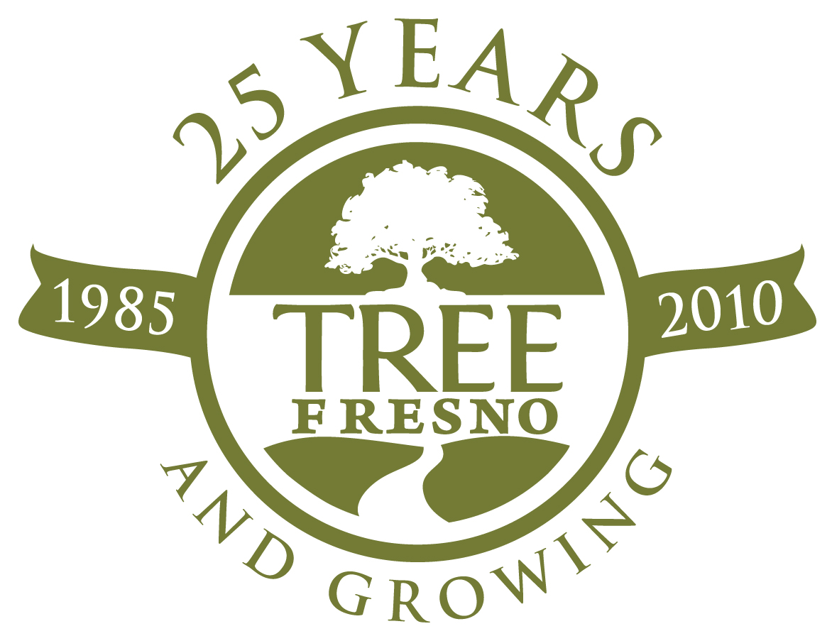 Tree Fresno Job Opening – Executive Director