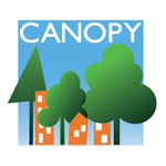 Canopy is Hiring an Executive Director