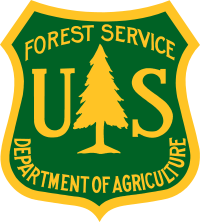 U.S. Forest Service Department of Agriculture