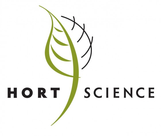 Hortscience