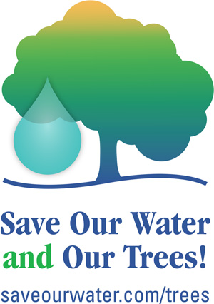 Home - Save Our Water, California