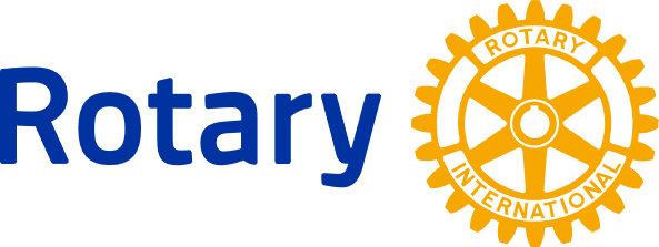 Rotary Logo