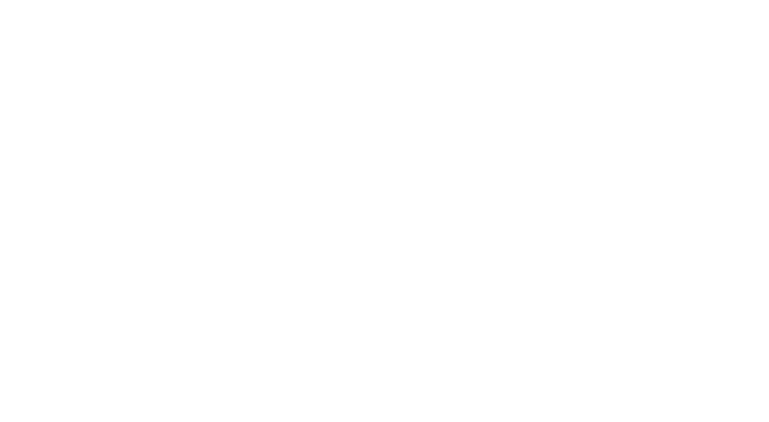 California ReLeaf