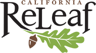 California ReLeaf is Hiring a Finance & Administration Program Manger