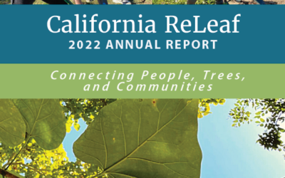 Our 2022 Annual Report