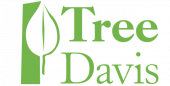 Tree Davis is Hiring an Urban Forestry Specialist