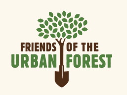 Friends of the Urban Forest is Hiring for Multiple Positions