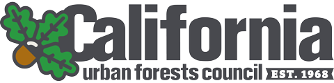 California Urban Forests Council is hiring an Executive Director
