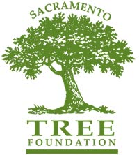 Sacramento Tree Foundation is Hiring Multiple Positions