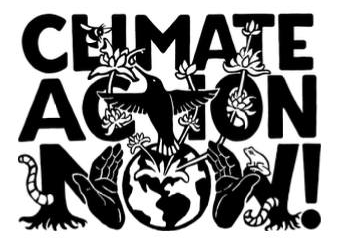Climate Action Now! is Hiring for Multiple Positions