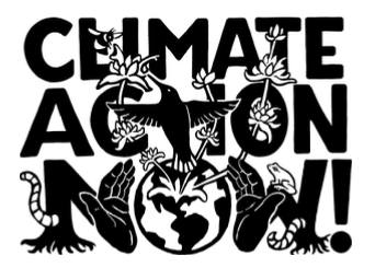 Climate Action Now! is Hiring for Multiple Positions