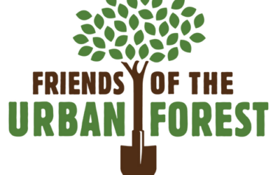 Friends of the Urban Forest is Hiring Multiple Positions