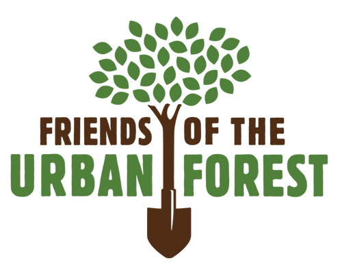 Friends of the Urban Forest is Hiring Multiple Positions