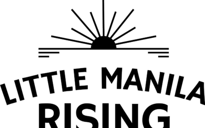 Little Manila Rising is Hiring Multiple Positions