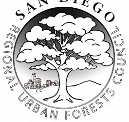 San Diego Regional Urban Forestry Council (SDRUFC) is Hiring