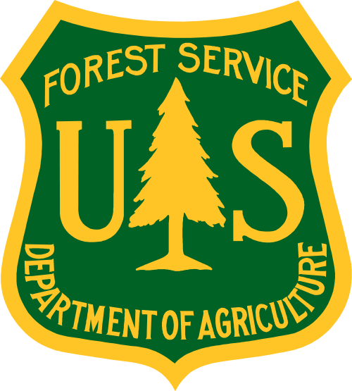 Forest Service Chief Talks About Meeting Challenges