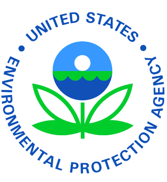 EPA Commits $1.5 Million to Support Smart Growth